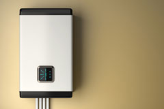 Hickford Hill electric boiler companies