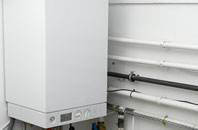 free Hickford Hill condensing boiler quotes