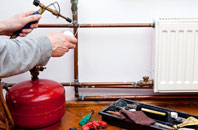 free Hickford Hill heating repair quotes